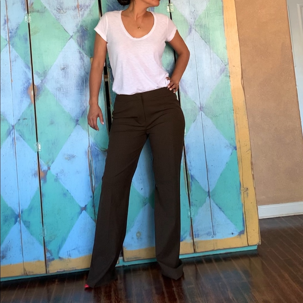 LAFAYETTE 148 size 6